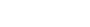 Ouyi交易所下载 欧亿数字资产平台